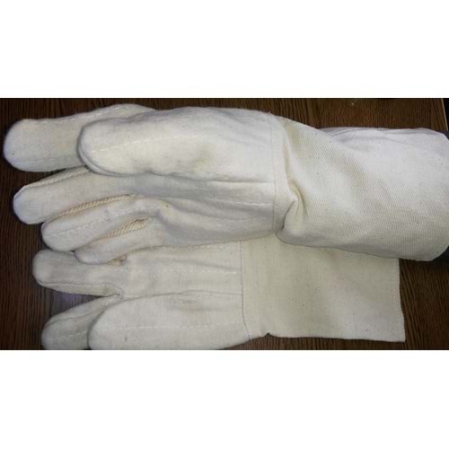 SACOBEL AMYANT ELDİVEN HOTMİL