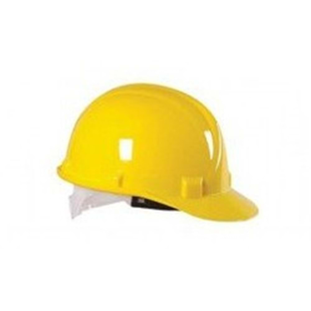BARET SARI