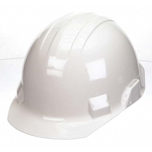 BARET BEYAZ