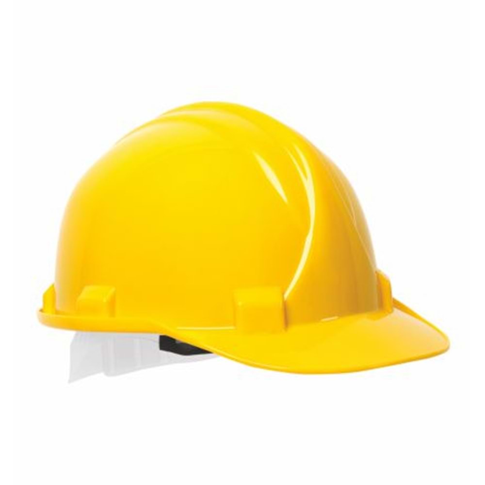 ESSAFE BARET
