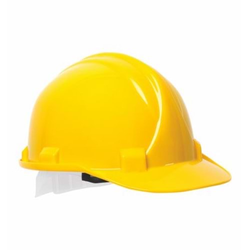 ESSAFE BARET