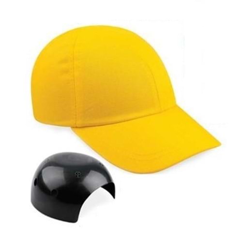 KEP BARET