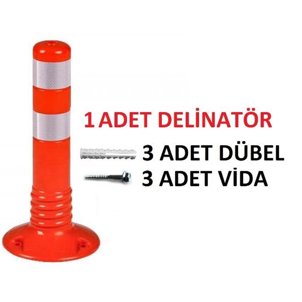 DELİNATÖR