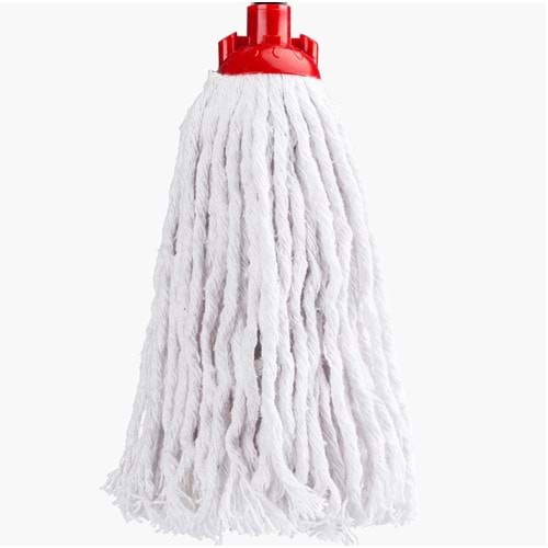 MOP İP 140 GR.