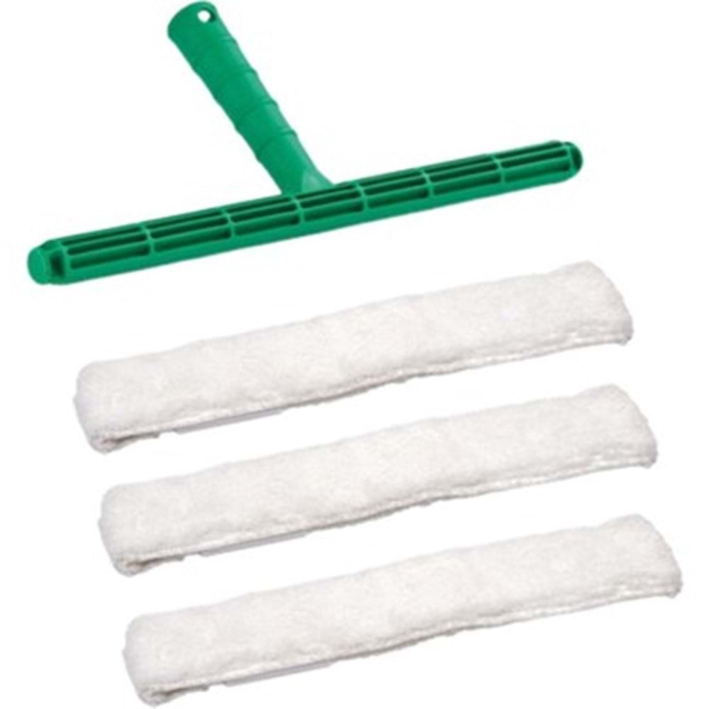 CAM PELUŞ APARATI 35 CM