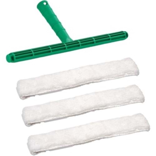 CAM PELUŞ YEDEĞİ 45 CM