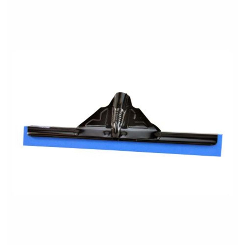 YERÇEK DEMİR 35 CM