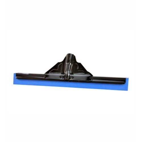 YERÇEK DEMİR 45 CM