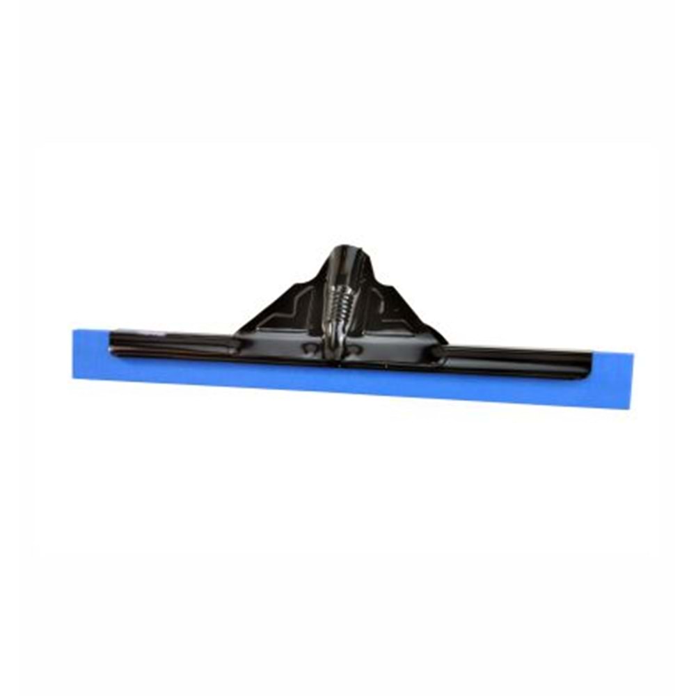 YERÇEK DEMİR 55 CM