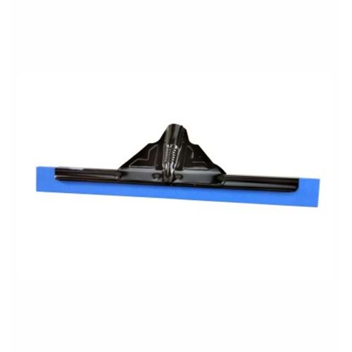 YERÇEK DEMİR 55 CM