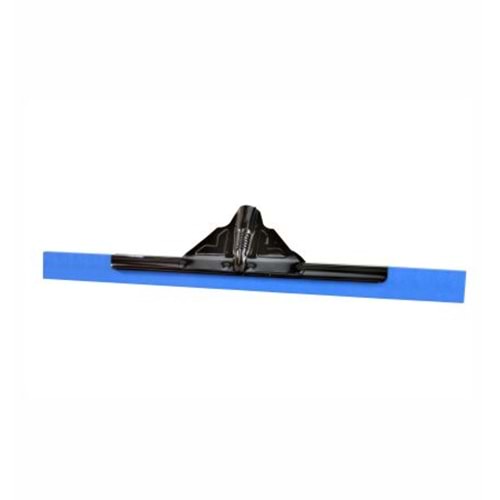 YERÇEK DEMİR 75 CM