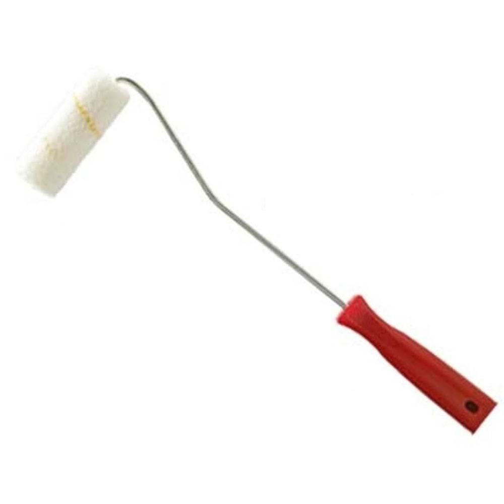 RULO PARMAK 10 CM