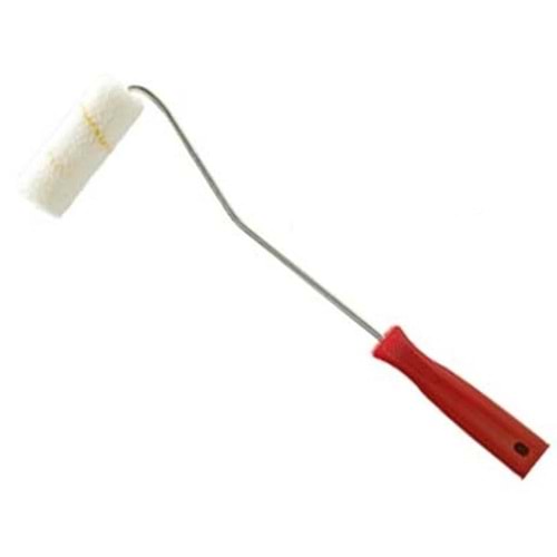 RULO PARMAK 10 CM