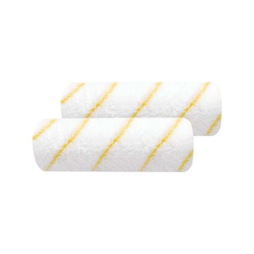 RULO PARMAK 10 CM YEDEĞİ