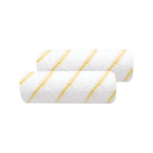 RULO PARMAK 10 CM YEDEĞİ