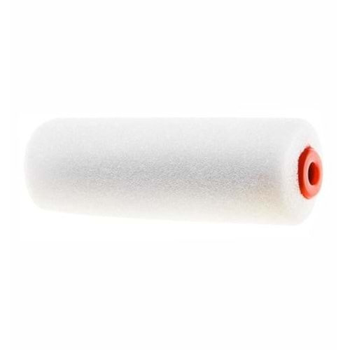 RULO FIRÇA RULO YEDEK SÜNGERİ 20 CM