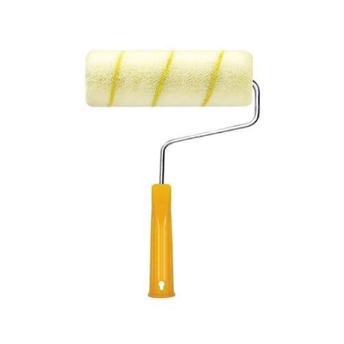 RULO İÇ CEPHE 25 CM