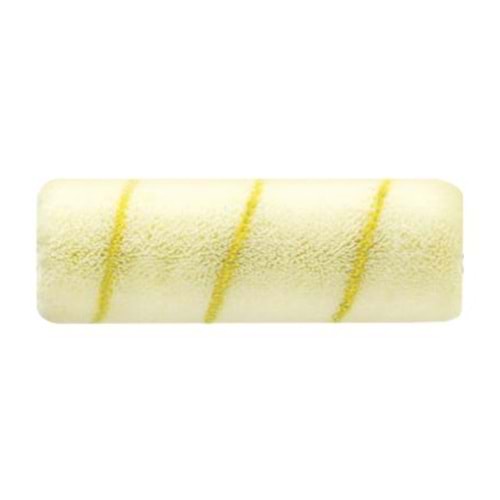 RULO İÇ CEPHE RULO YEDEK 20 CM