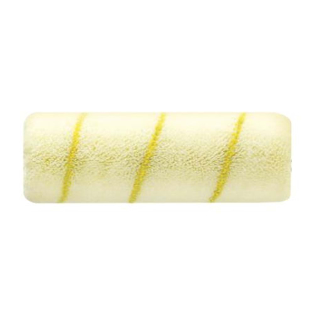 RULO İÇ CEPHE RULO YEDEK 25 CM