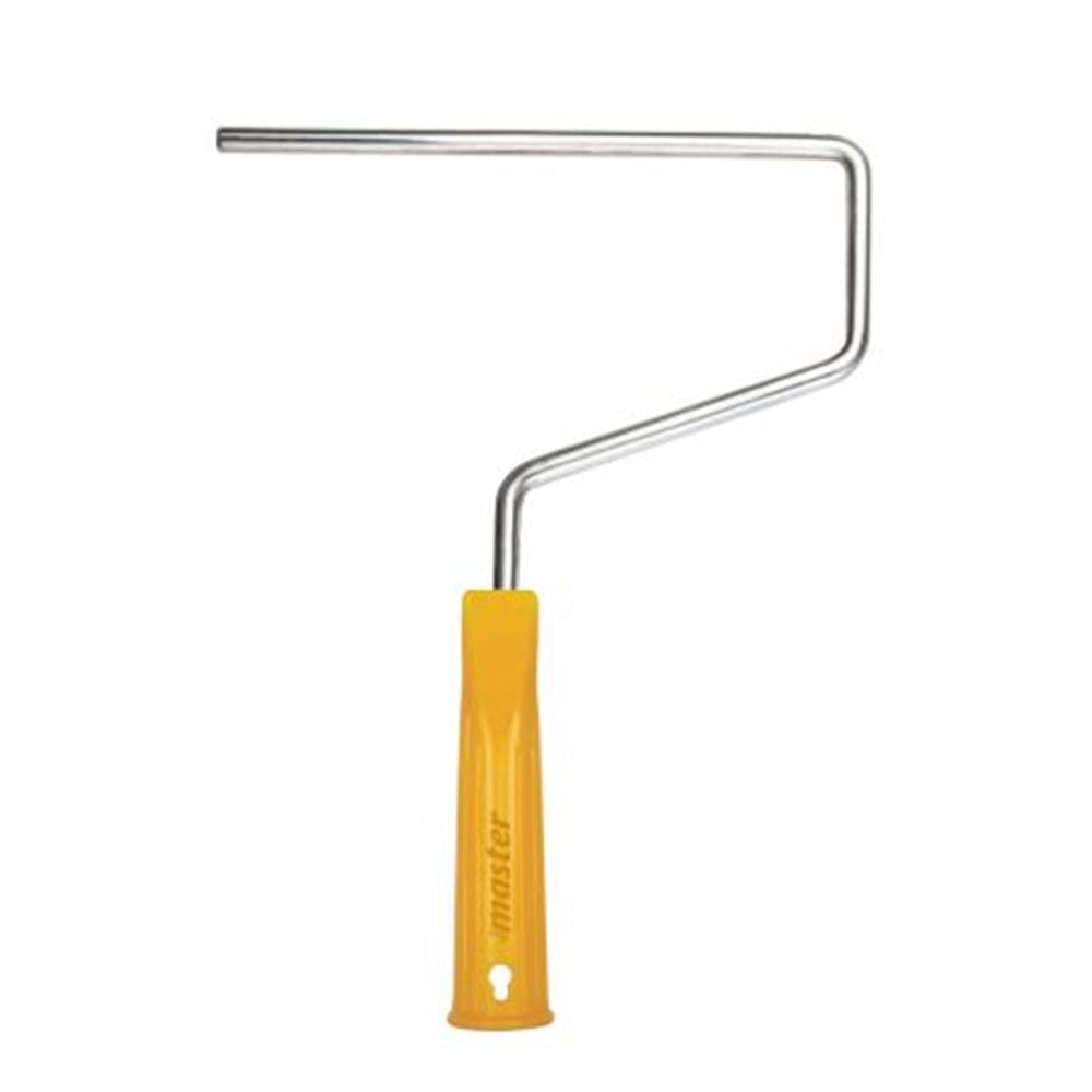 RULO İÇ CEPHE SAPI YEDEK 20 CM