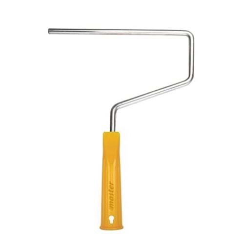 RULO İÇ CEPHE SAPI YEDEK 25 CM