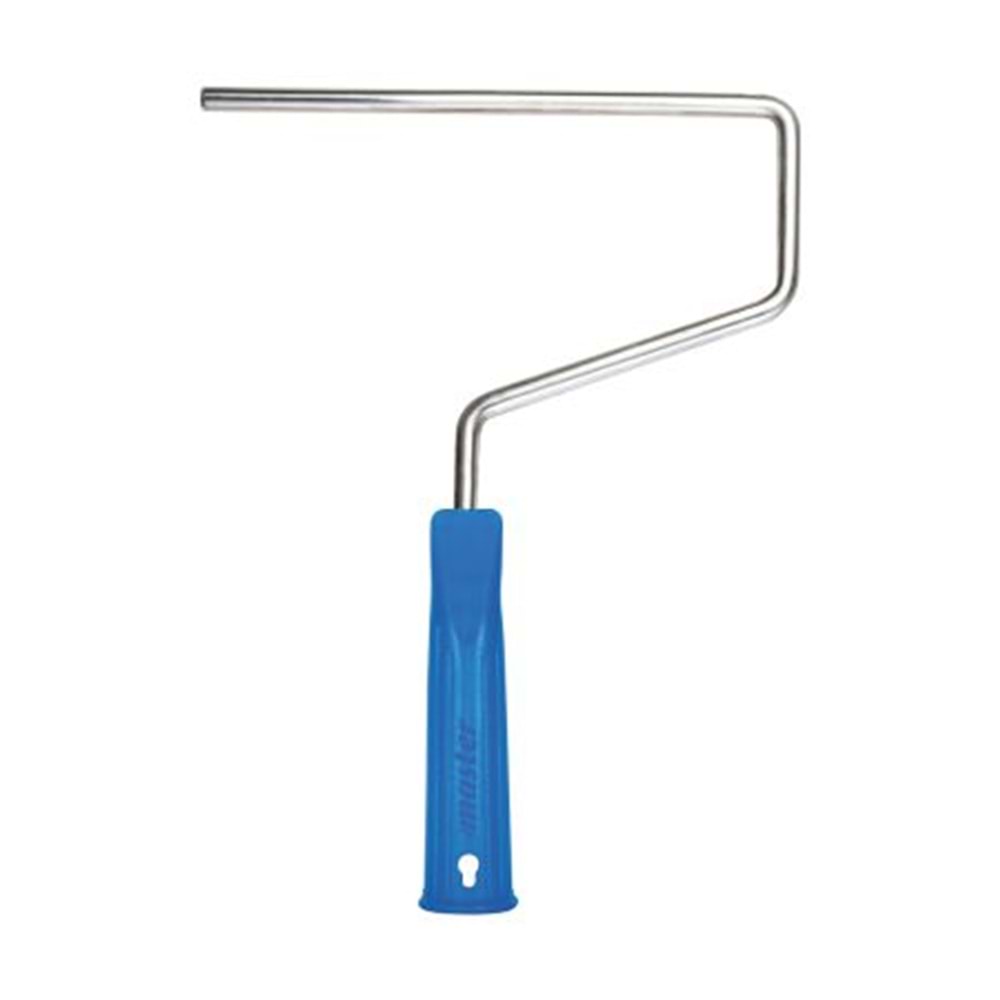 RULO DIŞ CEPHE SAPI YEDEK 20 CM