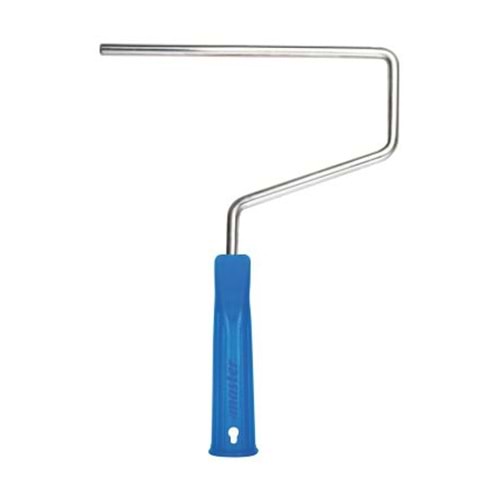 RULO DIŞ CEPHE SAPI YEDEK 20 CM
