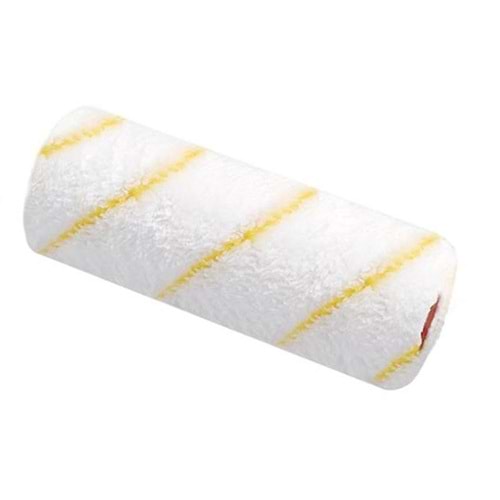 RULO SATEN RULO YEDEK 20 CM