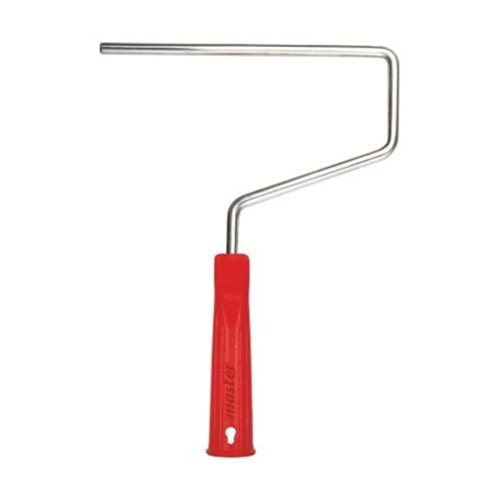 RULO SATEN SAPI YEDEK 25 CM
