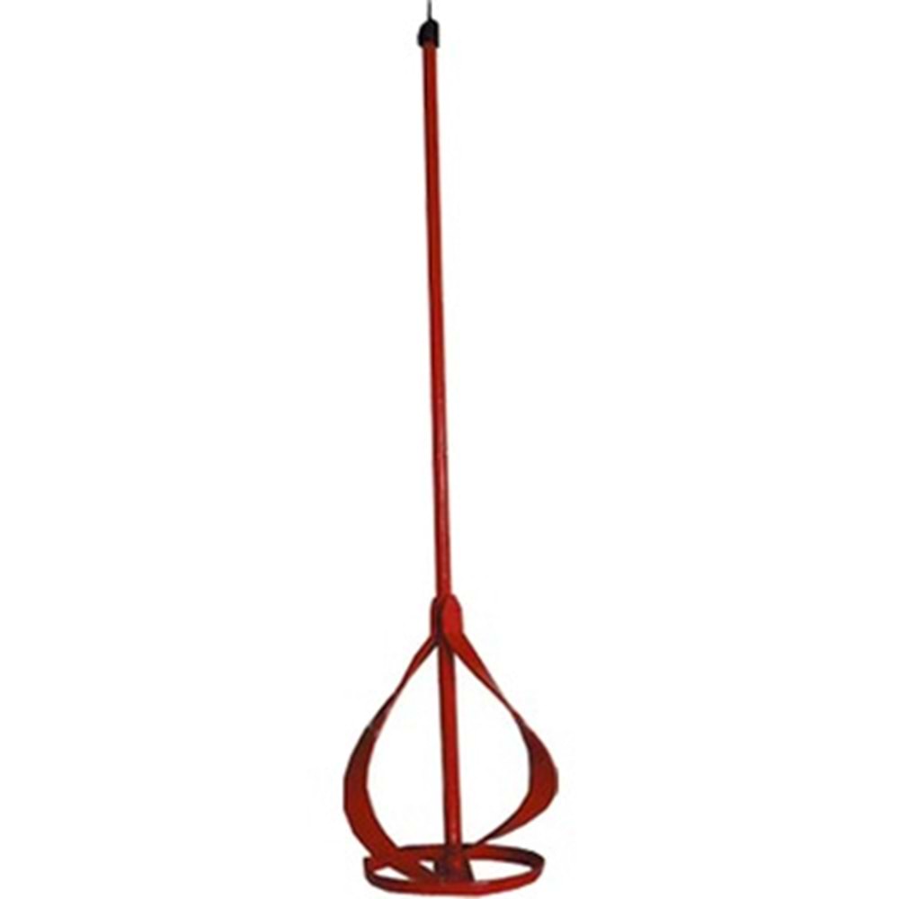 BOYA KARIŞTIRICI 60 CM