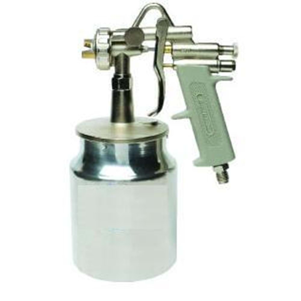 BOYA TABANCASI ALTTAN DEPO 1.70 MM