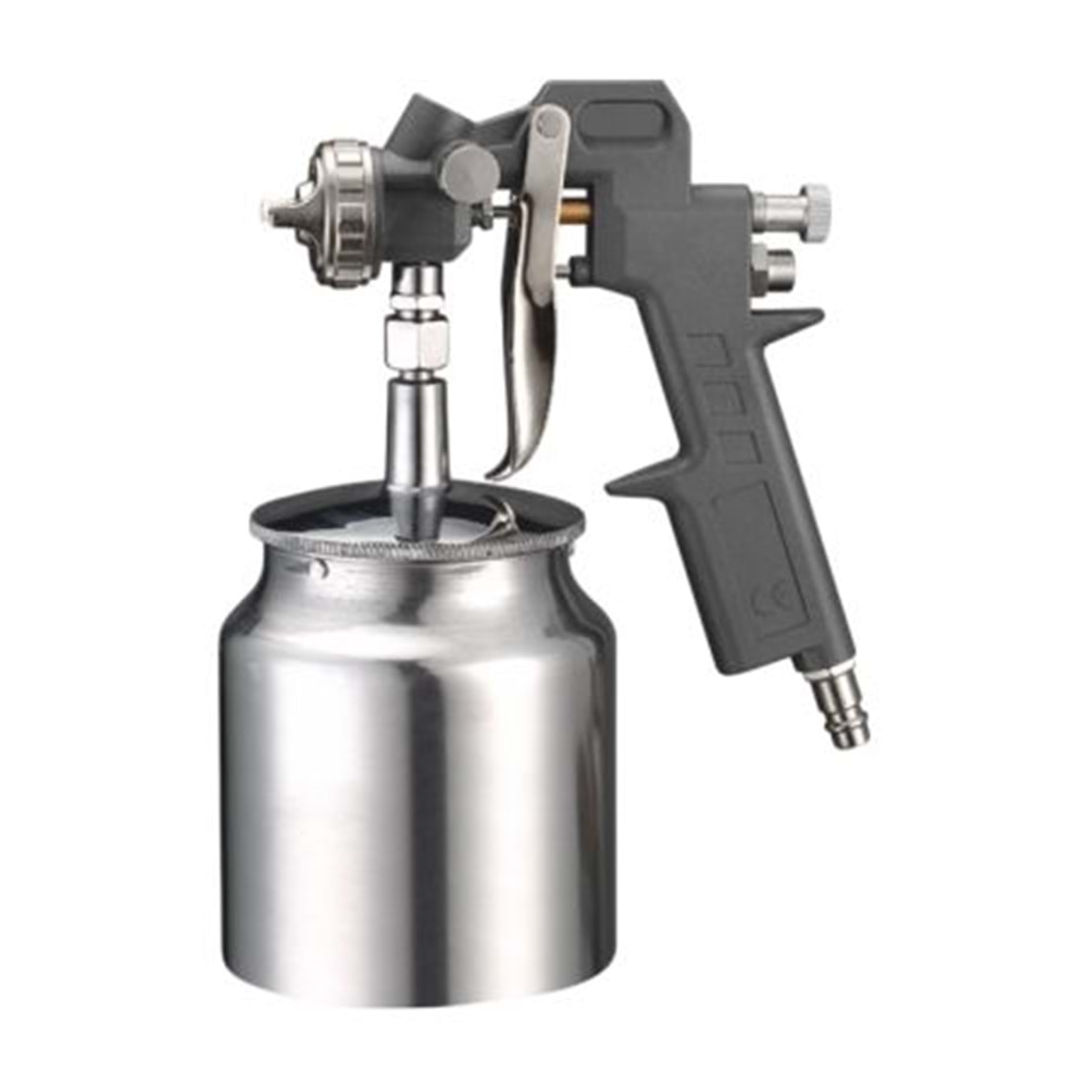 BOYA TABANCASI ALTTAN DEPO 1.80 MM