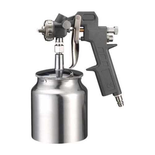 BOYA TABANCASI ALTTAN DEPO 1.80 MM
