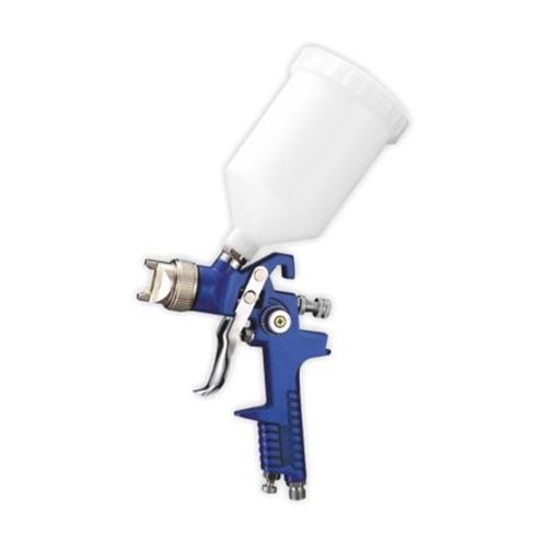 BOYA TABANCASI ÜSTTEN DEPO 1.40 MM