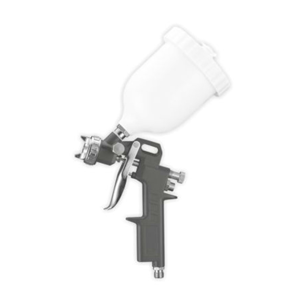 BOYA TABANCASI ÜSTTEN DEPO 1.50 MM