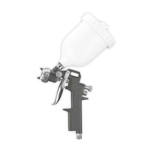 BOYA TABANCASI ÜSTTEN DEPO 1.50 MM