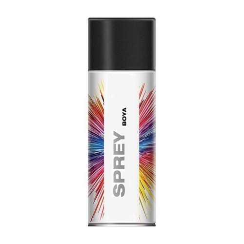 SPREY BOYA 400 ML