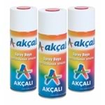 Kahverengi