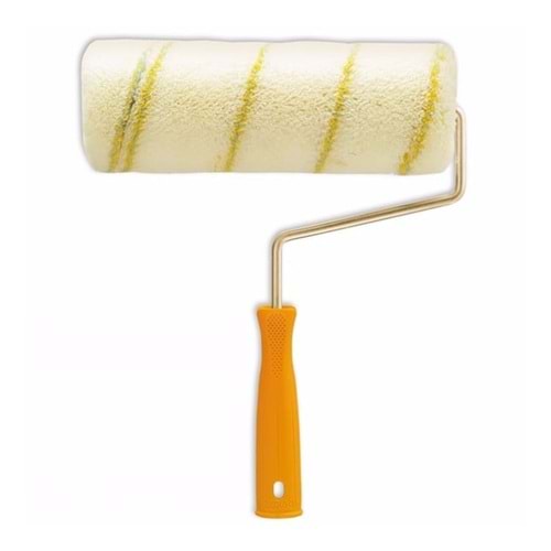 DEKOR PLASDEK İÇ CEPHE 25 CM