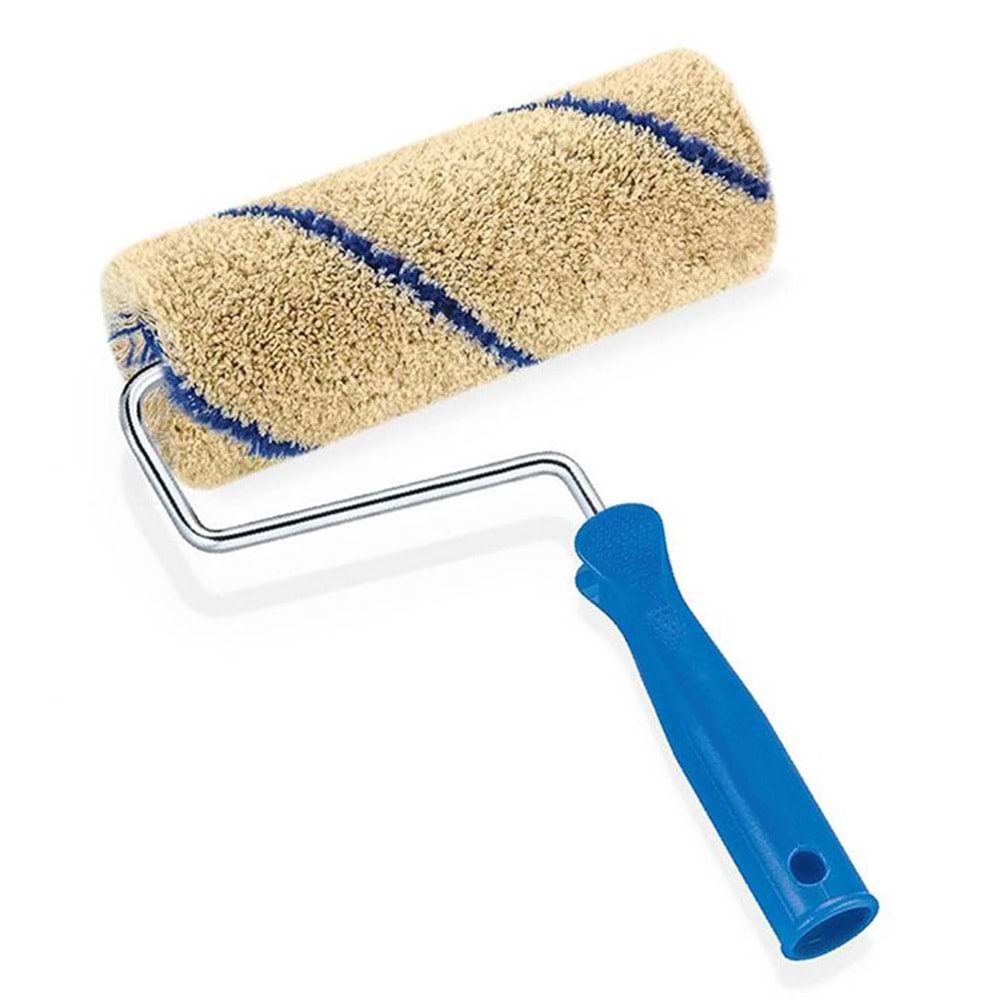 DEKOR SÜPER LÜKS DIŞ CEPHE 25 CM