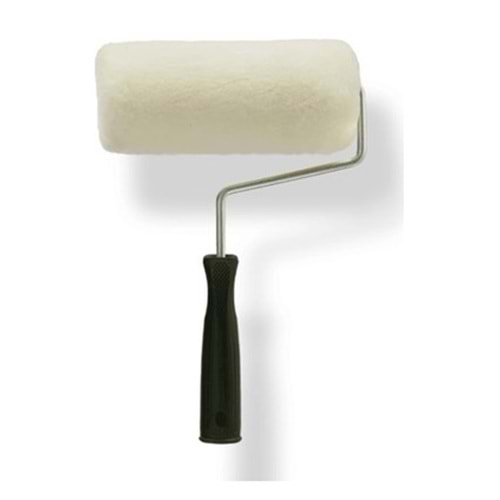 DEKOR PÖSTEKİ RULO 20 CM