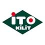 İto