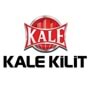 Kale