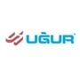 Ugr